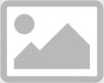 Bildupload
