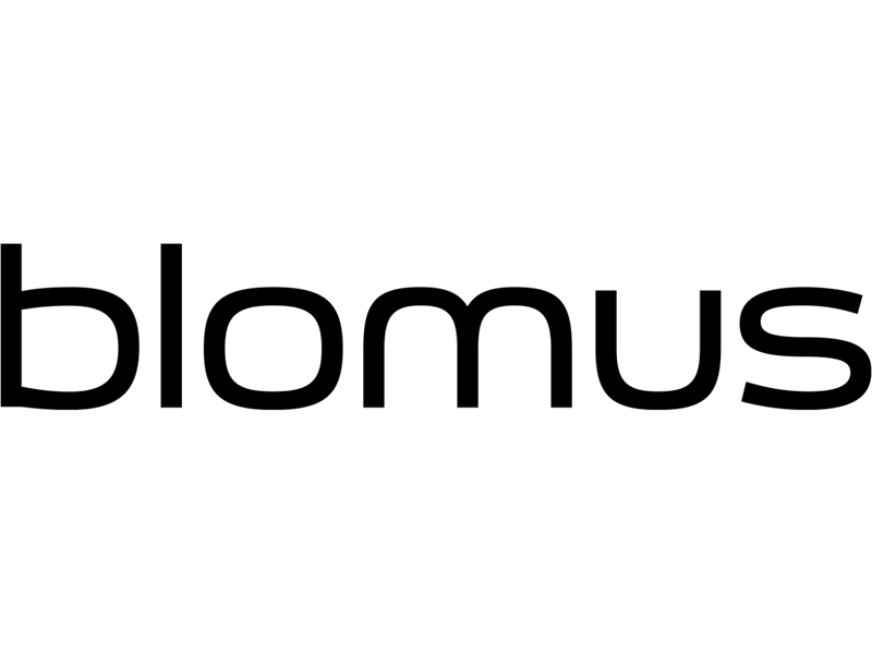 Minimalismus mit Seele – für das ganze Zuhause.