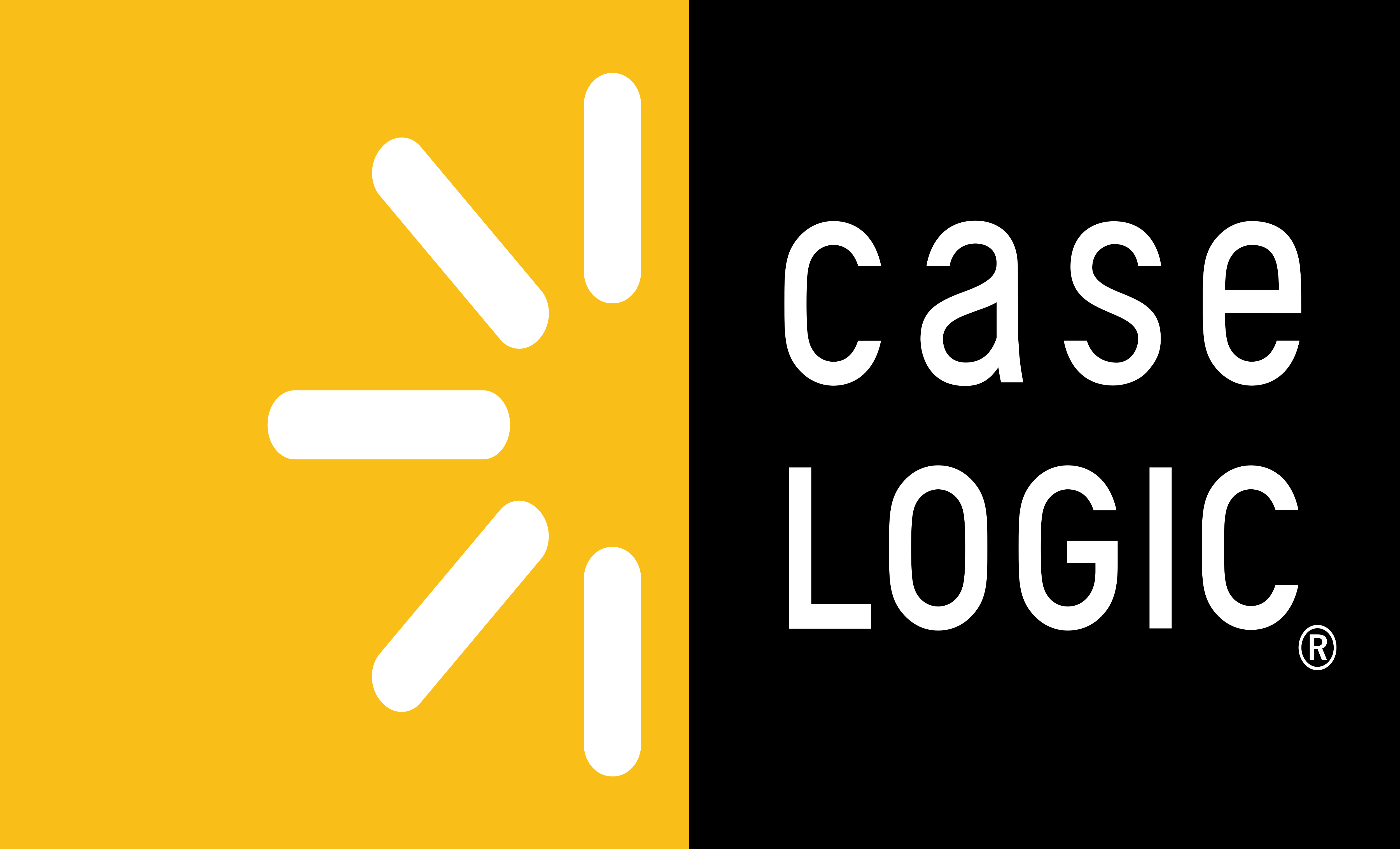 CASE LOGIC®