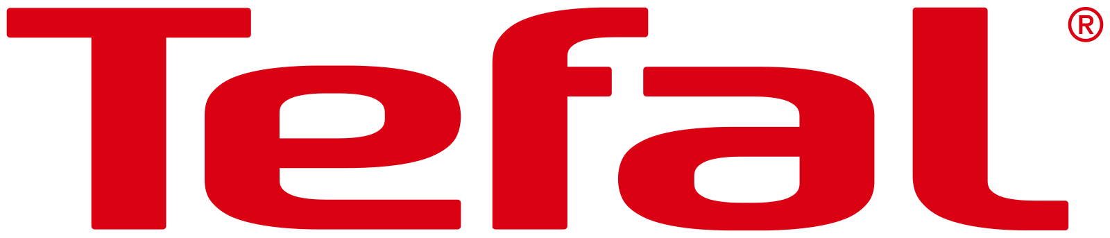 ㅤ