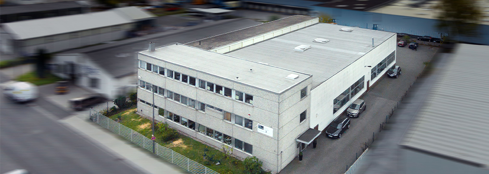 Meterex Image 3