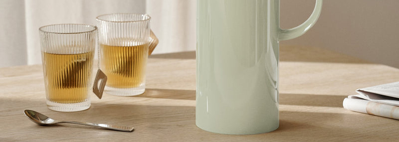 Stelton Image 3